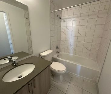 For Lease - 1435 Celebration Drive Unit# 1706, Pickering, Ontario - Photo 6