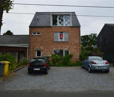 Licht en ruim appartement met Topligging in Mol-Rauw! - Photo 2