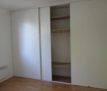 Location Appartement 2 pièces 51m² CHECY 45430 - Photo 3