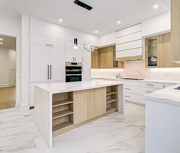 For Lease - 7A Broadmead Avenue, Toronto, Ontario - Photo 3