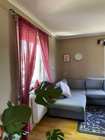 Maskinistgatan, Västerås - Foto 2