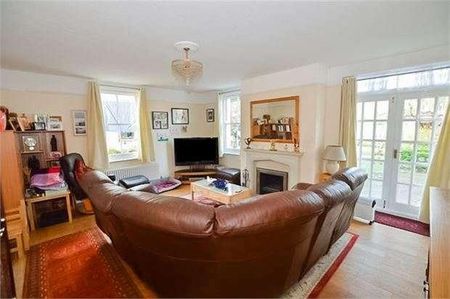 Fore Street, Kingsteignton, Newton Abbot, Devon, TQ12 - Photo 4