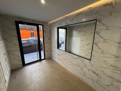 Flat - Elche (Plaza Crevillente-Juzgados) - Photo 1