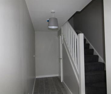 6 bedroom private hall to rent - Photo 6