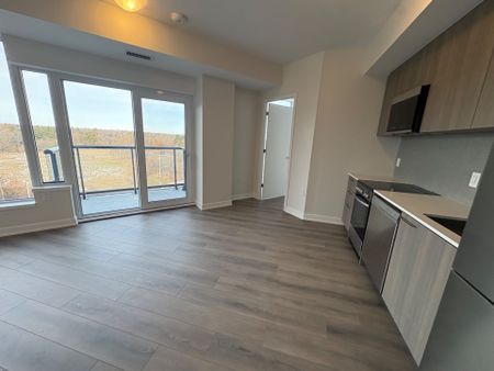 For Lease - 7439 Kingston Road Unit# 703, Toronto, Ontario - Photo 2