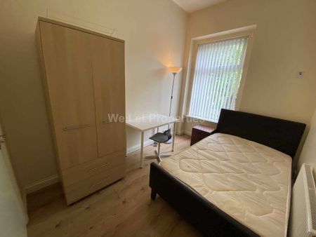 Fitzwarren Street, Salford - Photo 4