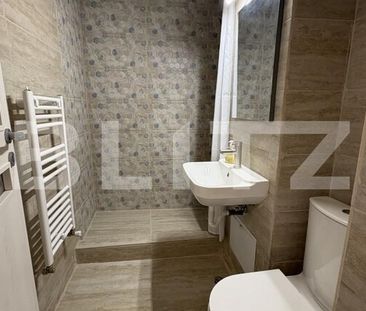 Apartament 3 camere, 60mp, zona Minerva - Fotografie 6