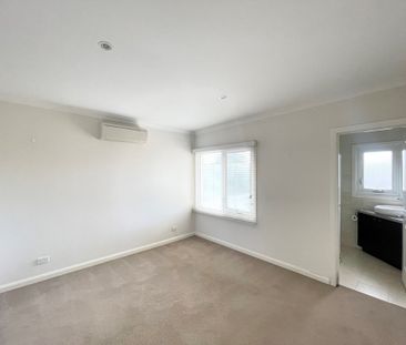 272 Neerim Road, Carnegie - Photo 5
