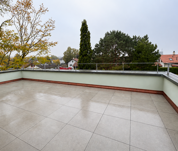 Magnifique duplex avec jardin privatif de 670m2 - Photo 6