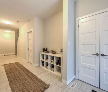 For Lease - 926 Battery Park, London North, Ontario - Photo 4