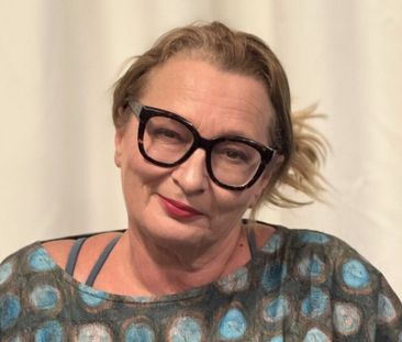 Leichhardt - Photo 1