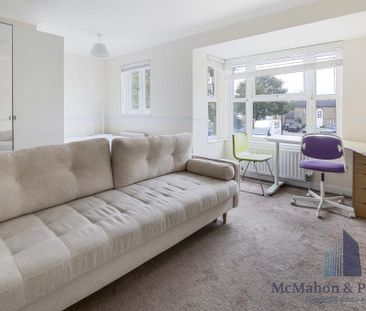 5 bedroom townhouse to rent - Photo 5