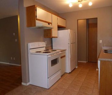 Mount View Terrace - Photo 4