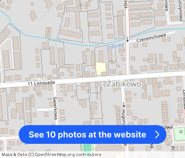 Studio - nowa kawalerka - Photo 1