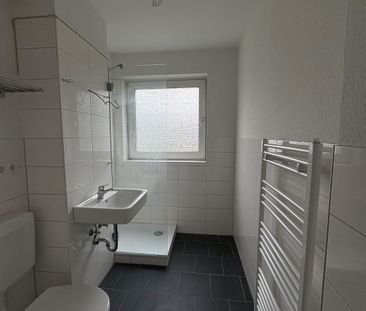 Feldwiese 4, 45327 Essen OT Katernberg - Foto 4