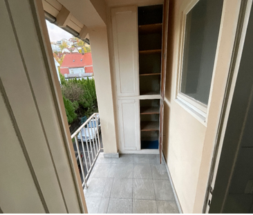 Ideal für Singles und Pärchen! - Photo 6