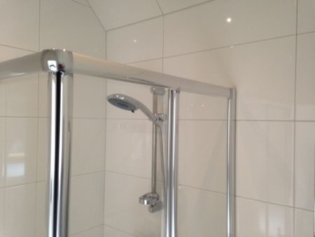 Landmansweg 121 Hengelo - Photo 5