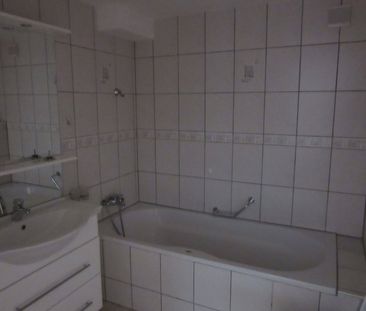 5.5 Zimmer, 130 m², 1. Stock - Photo 2