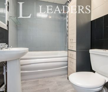 1 bedroom apartment to rent Florence Road, Bournemouth, BH5 - Photo 6