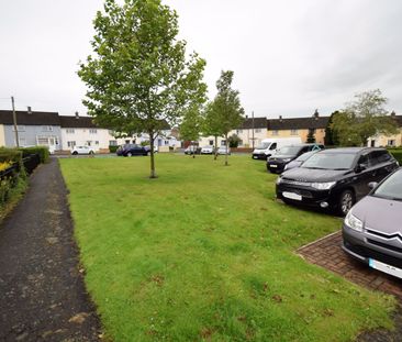 Rye Close, Durdar, Carlisle - Photo 4