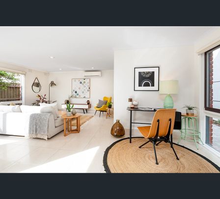 44 Oban Street, South Yarra, Vic 3141 - Photo 1