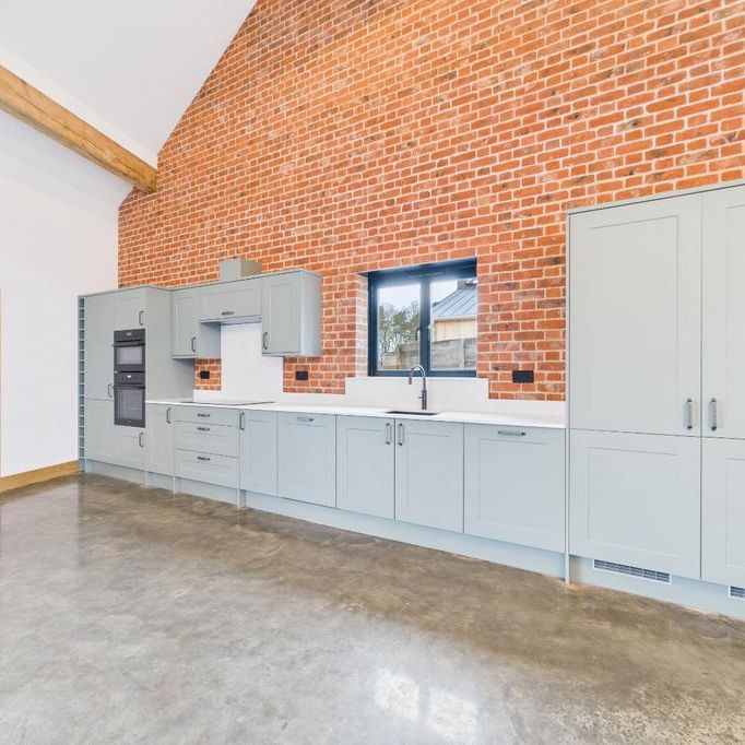 3 bedroom house to rent - Photo 1