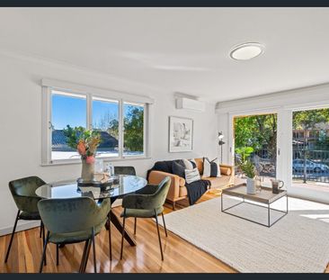 NESTLED WITHIN A QUIET CUL-DE-SAC - Photo 1