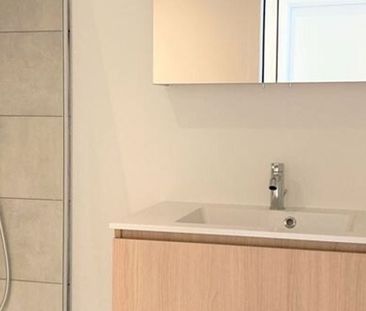 Appartement te huur in Booischot voor € 915 met 2 slaapkamers - Photo 4