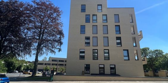 Moderne 2- Zimmer Wohnung für Jung und Alt! - Photo 3