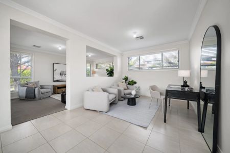 24 Dalley Street, Lidcombe. - Photo 4