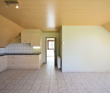 Bredestraat 23, 9920 Lievegem - Foto 2