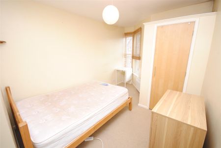 Camden Road, Southville, Bristol, BS3 - Photo 4