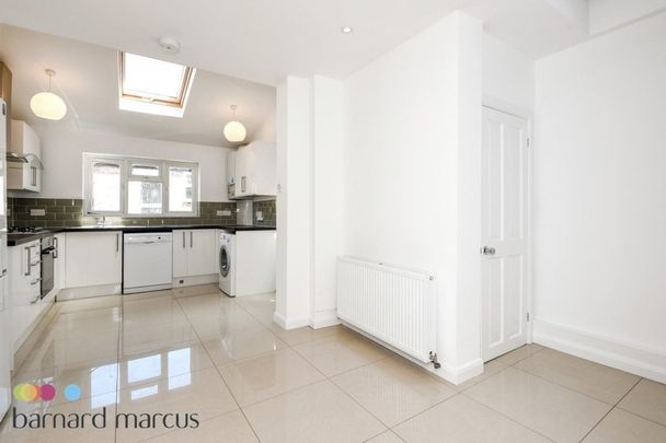 Totterdown Street - Photo 1