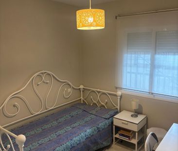 Apartamento de alquiler en Calle Chumbera, 7, Torreblanca del Sol - Photo 5