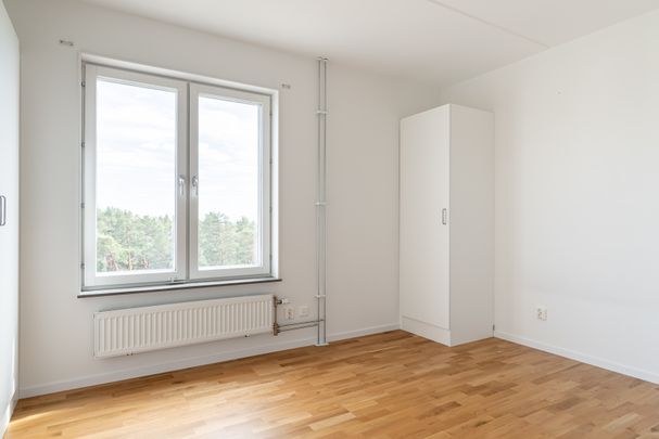 Stenkumlagatan, Västerås - Photo 1