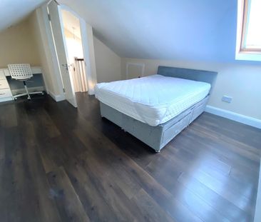 Oldbridge Glen, Lucan, Co. Dublin - Photo 5