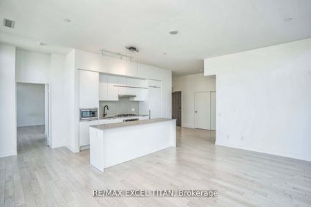 For Lease - 20 Lombard Street Unit# Uph06 (4506), Toronto, Ontario - Photo 4