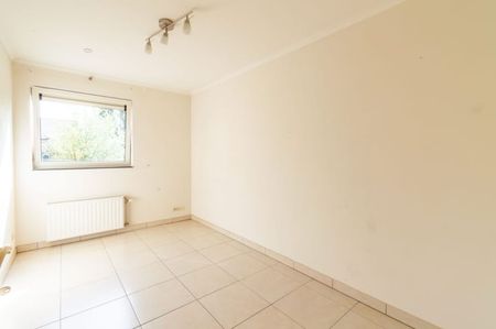 Appartement te huur - Foto 2