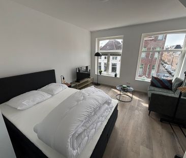 Wipstraat 1, 9712 LW Groningen - Photo 5