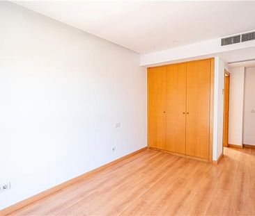 Palma de Mallorca, Balearic Islands 07013 - Photo 1