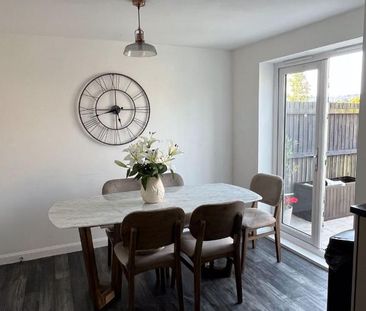 Niven Drive, Tonna, Neath, SA11 3FA - Photo 3