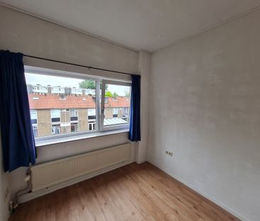 Te huur: Kamer Abdij van Averbodestraat 18 03 in Tilburg - Foto 4