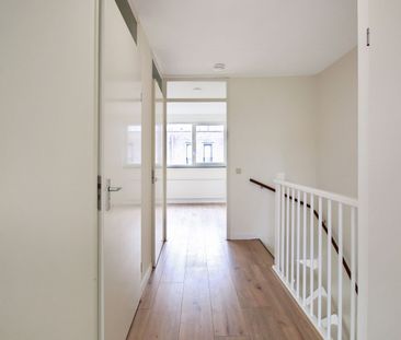 Mattenbiesstraat 125, Rieteilanden-West, 1087GC, Amsterdam - Photo 5