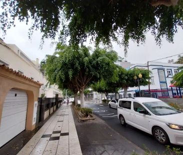 Las Palmas De Gran Canaria - Photo 6