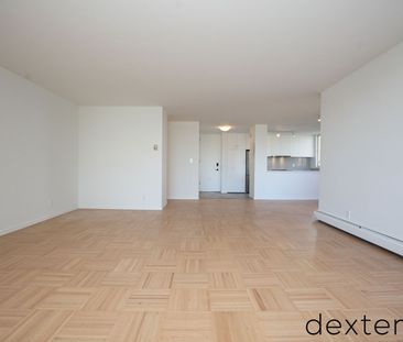 2155 West 44th Ave #602 - Photo 5