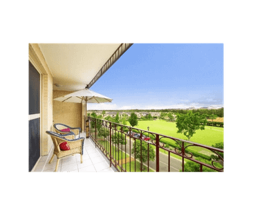 INSP SAT 1230pm Sat 3bdm, Newly reno, resort facilities. - Photo 4