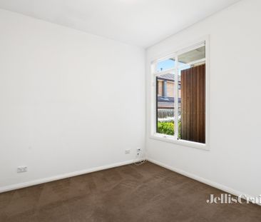 4/26 Livingstone Street, Ivanhoe - Photo 5