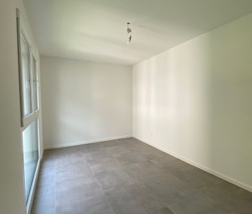 3 Zimmer, 65 m², 2. Stock - Photo 6