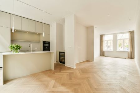 For rent: Marnixkade 103H, 1015 ZK Amsterdam - Foto 5