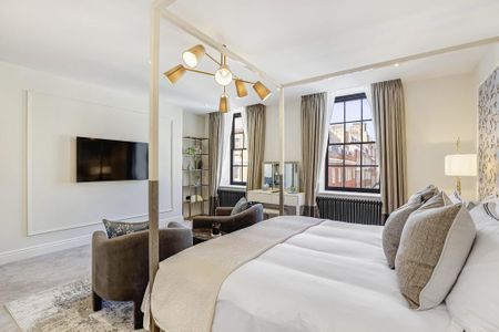 3 bedroom flat to rent - Photo 4